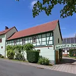 Apartamento Gerstels