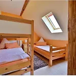 Apartamento Gerstels