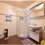 Gerstels Apartamento *